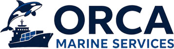 Premium Maritime Provisions